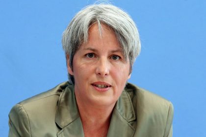 Missbrauchsbeauftragte von Forderungen der Kirche irritiert