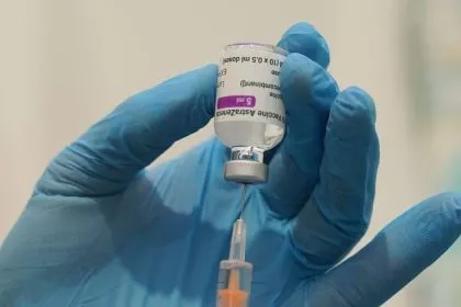 „Post-Vac-Syndrom“: Mehr als die Hälfte der weltweit registrierten Fälle in Deutschland
