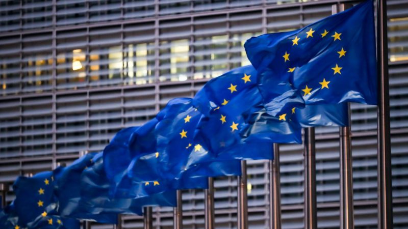 EU will Ländern mehr Spielraum beim Schuldenabbau geben