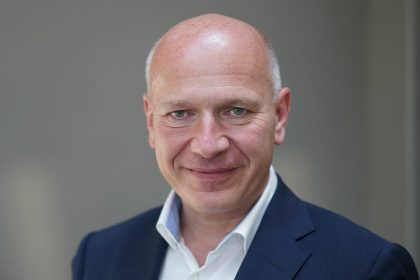 Noch ein Warnsignal für die Ampel – Wegner fordert Neuwahl des Bundestags