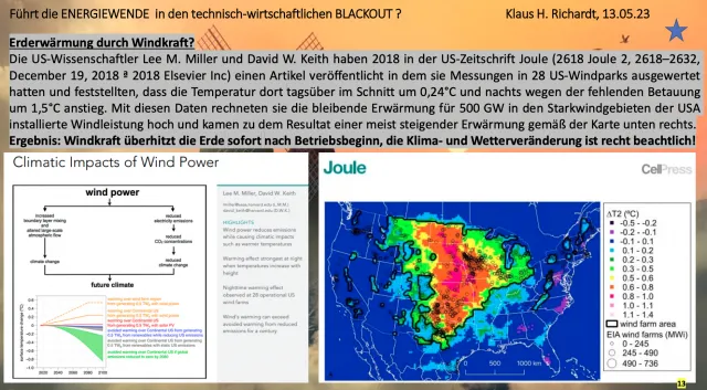 WerteUnion