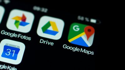 Google plant Kontolöschungen und gibt Tipps, wie man das verhindert