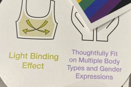 US-Supermarkt Target entfernt umstrittene LGBT-Kinderprodukte