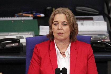 Abgeordnete aus Deutschland und Frankreich beraten in Bonn