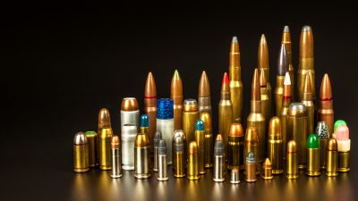 Umstrittener EU-Munitionsplan: Mitgliedstaaten befürchten zu große Machtbefugnisse