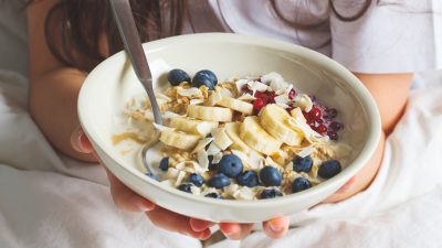 „Mehr Süßigkeit als ausgewogenes Frühstück“ – Stiftung Warentest testet Kinder-Cerealien