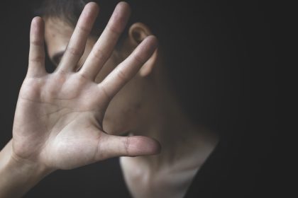 Fallzahl sexuell missbrauchter Kinder binnen fünf Jahren verfünffacht