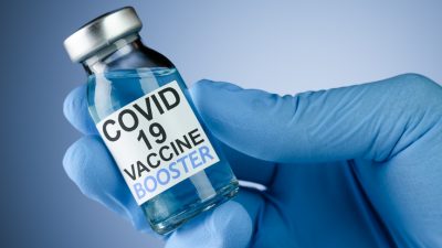 Bund zahlt keine „Prämie“ mehr für Moderna-Impfstoffe