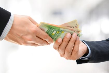 Neues EU-Transparenzregister soll Einflussnahme autoritärer Regime offenlegen