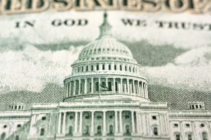 Streit um Schuldenobergrenze in den USA spitzt sich zu