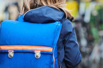 Mädchen auf Schulweg entführt – vorbestrafter Sexualstraftäter schon zuvor mehrfach gesichtet