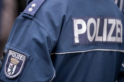 Berlin-Neukölln: Grundschülerin bei Messerattacke auf dem Schulhof lebensgefährlich verletzt