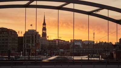 Verfassungsrichter stoppen 40 Millionen Euro teures Volksbegehren zu Grundeinkommen