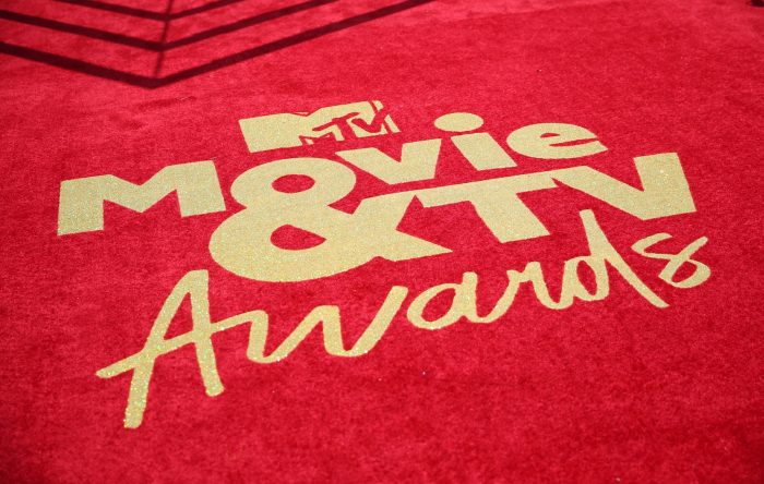 Bei den MTV Movie & TV Awards stimmen die Fans über die Gewinnerinnen und Gewinner ab.