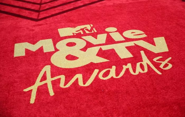 Bei den MTV Movie & TV Awards stimmen die Fans über die Gewinnerinnen und Gewinner ab.