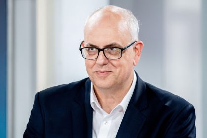 Zolleinigung mit Trump: Kritik aus allen politischen Lagern – doch Brüssel hält an Deal fest