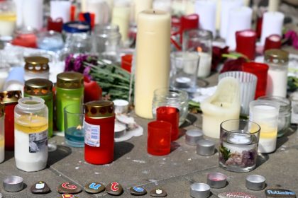 Neue Erkenntnisse zur Explosion in Ratingen