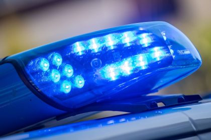 Bremerhaven: 17-Jähriger stürzt aus Schulfenster in Tod