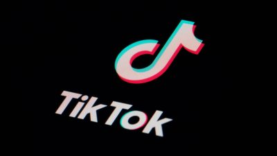 Eine neue Regelung würde es App-Stores ab 1. Januar 2024 untersagen, Tiktok anzubieten, und das Unternehmen dürfte nicht mehr in Montana tätig sein. Mit Klagen gegen das Verbot wird gerechnet.