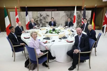 post-image