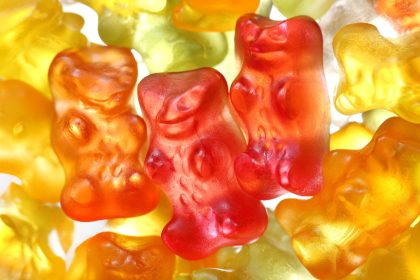 Cannabis entdeckt: Haribo ruft „Happy Cola“ in den Niederlanden zurück