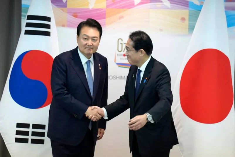 top-article-image