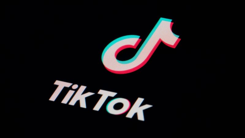 Montana hat als erster US-Bundesstaat die in China entwickelte Social-Media-App Tiktok verboten - deshalb klagt der Konzern jetzt.