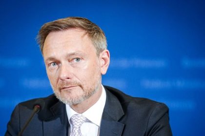 Grüne für Umgehung der Schuldenbremse – FDP gegen weitere Sondervermögen