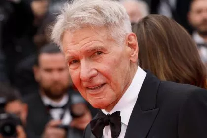 Wie alles anfing: Indiana Jones – ein starker und verletzlicher Held
