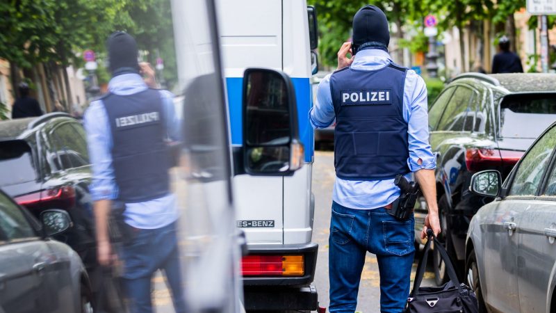 Jugendkriminalität: Baden-Württemberg führt neues Präventiv-Programm ein