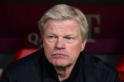 Heftige Debatten: Kahn kündigt Gespräch mit Bayern-Bossen an