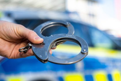 Tödlicher Messerangriff in Bad Hönningen bei Koblenz