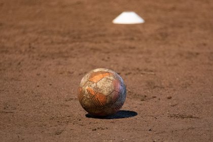 Schlägerei bei Fußballturnier in Frankfurt: Spieler für hirntot erklärt