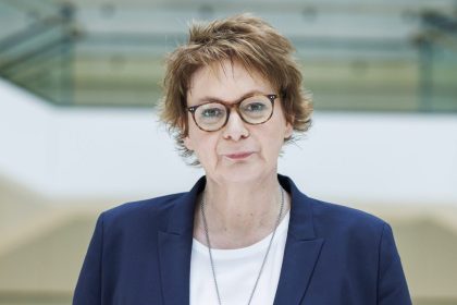 Clankriminalität um 40 Prozent gestiegen: Innenministerin zieht trotzdem eine positive Bilanz