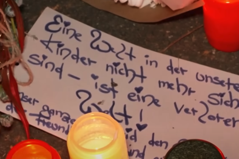Titelbild