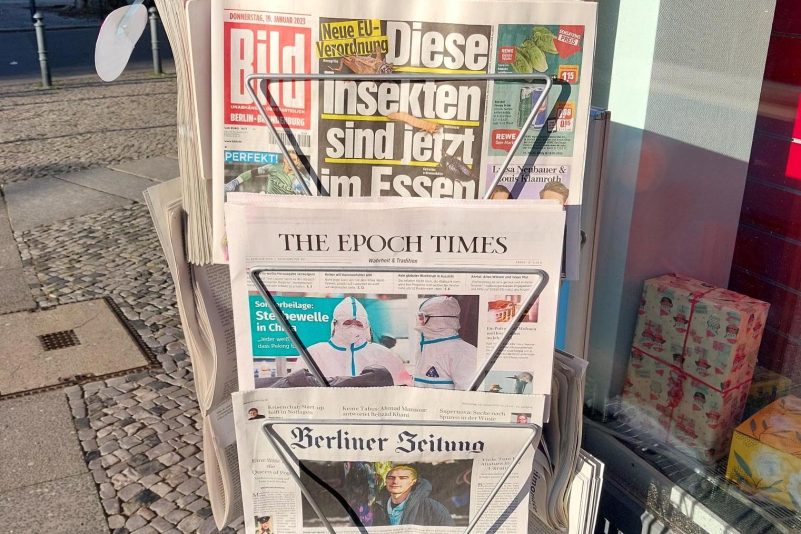 Titelbild