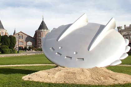 Ex-Geheimdienstoffizier: US-Regierung hat Kongress Informationen über UFOs vorenthalten