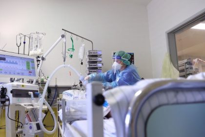 Nach Drogentod einer 13-Jährigen: Innenminister appelliert an Eltern