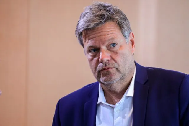 Möbelhäuser in der Krise – Verband: „Habeck macht seinen Job nicht“