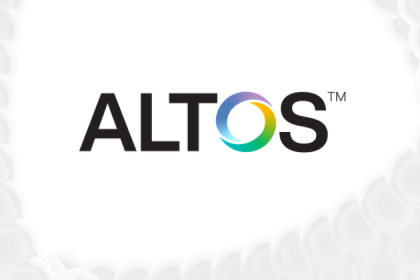 Ewiges Leben: Altos Labs soll in 25 Jahren wertvollstes Unternehmen der Welt sein