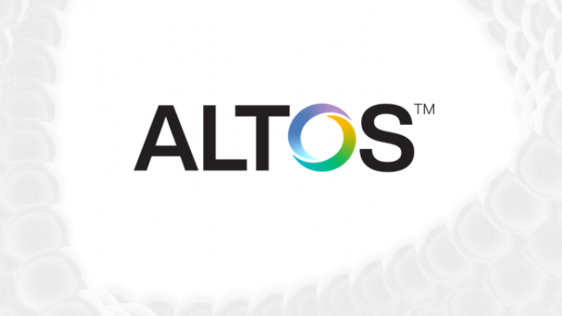 Ewiges Leben: Altos Labs soll in 25 Jahren wertvollstes Unternehmen der Welt sein