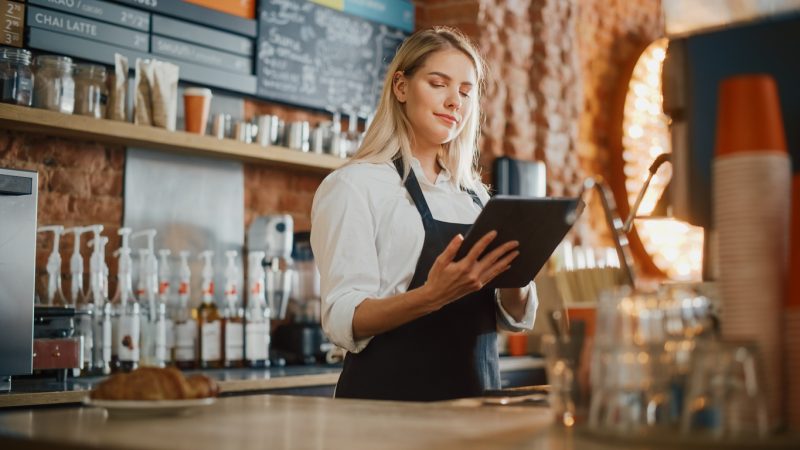 Familiärer Hintergrund hat großen Einfluss auf Startup-Gründungen