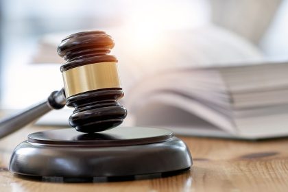 Rachemord in Köln: Siebeneinhalb Jahre Haft wegen Beihilfe