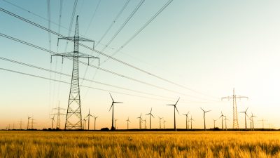 EU-Länder versuchen Einigung auf Strommarkt-Reform