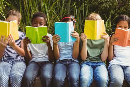 Anteil der Menschen ohne Berufsausbildung steigt