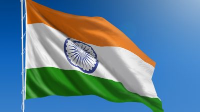 Indien: Aus für 2.000-Rupien-Schein nach nur sieben Jahren