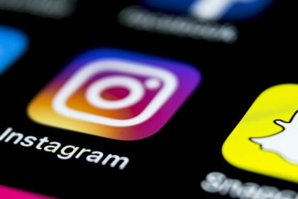 Skandal Instagram: Unterstützt Plattform Kinderpornographie und Missbrauch?