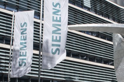 Siemens fährt Doppelstrategie: Investitionen in China und Singapur angekündigt