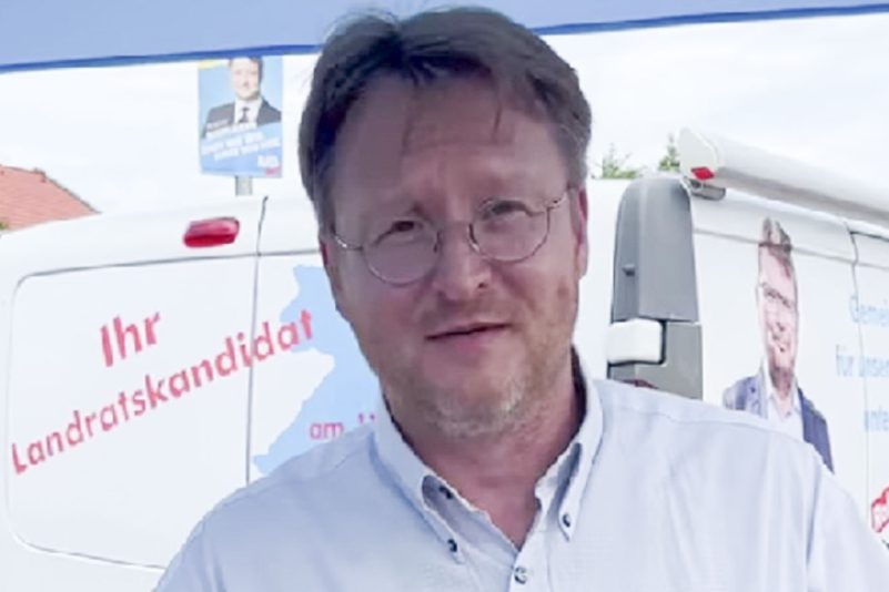 Titelbild