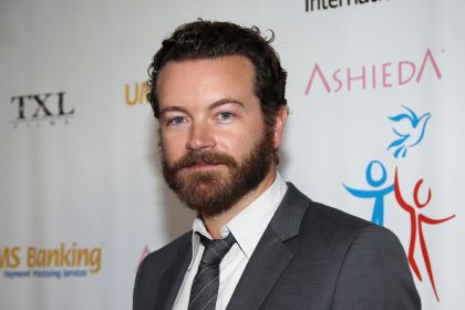 US-Schauspieler Danny Masterson zu 30 Jahren Haft verurteilt